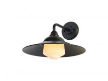 5096-OWL15 BLK-BLK-SB_D.jpg
